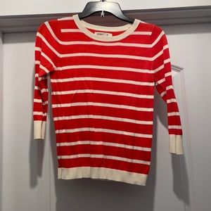 ❤️5/$20 Bundle XS Old Navy sweater